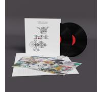 Father John Misty - Mahashmashana