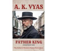 Father King: Judgement Day: 3