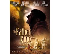 Father Kino Story, The