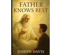 Father Knows Best