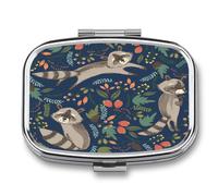 Father Knows Best: A Trilogy: Directed By Ang Lee (1991-1994) - All-Region/1080p