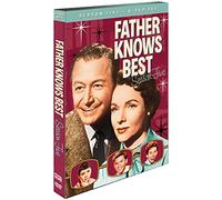 Father Knows Best: Season 5