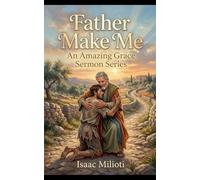 Father Make Me: 2