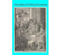 Father Matteo Liberatore Sj Principles of Political Economy (Tascabile)