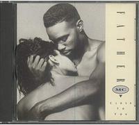 Father Mc - Close to You