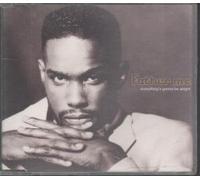 Father MC - Everything's gonna be alright [Single-CD]