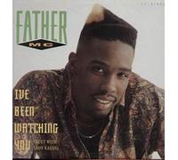 Father Mc - I've Been Watching You