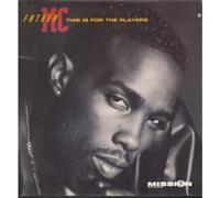 Father Mc - This Is for the Players
