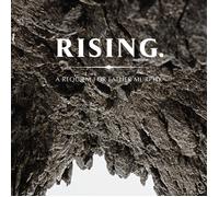 Father Murphy Rising. A Requiem For Father Murphy (CD)
