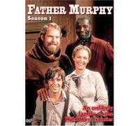 Father Murphy - Season 1
