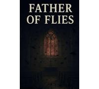 Father of Flies