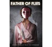 Father of Flies [DVD]