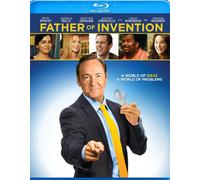 Father of Invention