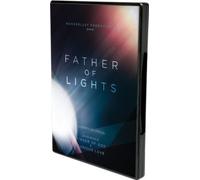 Father of Lights