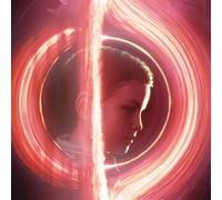 Coheed and Cambria - The Father of Make Believe