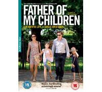 Father Of My Children [Edizione: Regno Unito] [Edizione: Regno Unito]