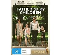 Father of My Children [NON-UK Format / Region 4 Import - Australia]