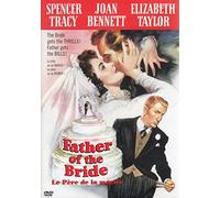 Father of the Bride (1950)