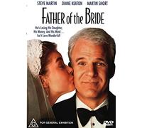 Father of the Bride