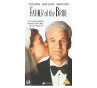 Father Of The Bride