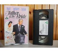 Father Of The Bride