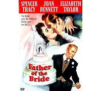 Father of the Bride