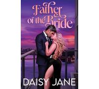 Father of the Bride