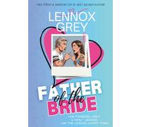 Father of the Bride: The Reckless Hearts Series - Book I