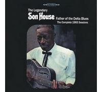 father of the delta bl...