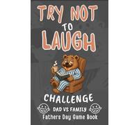 Father’s Day Gifts: Dad Jokes: A Laugh-Filled Surprise That Brings Everyone Closer