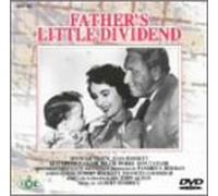 Father S Little Dividend