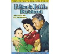 Father S Little Dividend - Father S Little Dividend