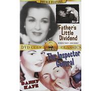Father S Little Dividend & the - Father S Little Dividend & the