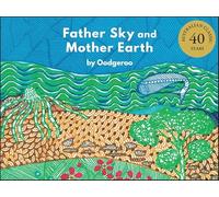 Father Sky and Mother Earth