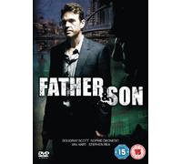 Father & Son - Father And Son [Edizione: Regno Unito] [Edizione: Regno Unito]