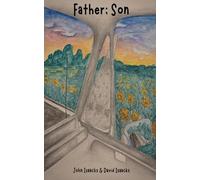 Father; Son: John Isaacks & David Isaacks