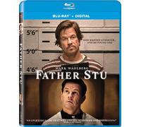 Father Stu