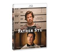 Father Stu - Bd