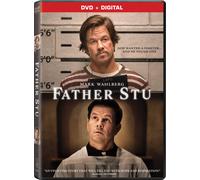 Father Stu