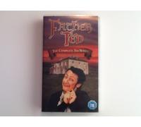 Father Ted