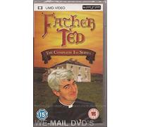 Father Ted