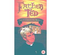 Father Ted