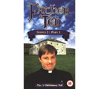 Father Ted