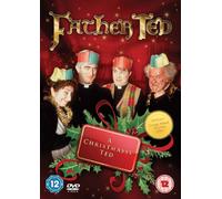 Father Ted: A Christmassy Ted - Christmas Special [Edizione: Regno Unito]