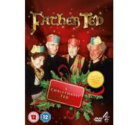 Father Ted: A Christmassy Ted [Edizione: Regno Unito] [Edizione: Regno Unito]