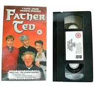 Father Ted - Series 1