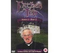 Father Ted - Series 2 Part 2 [Edizione: Regno Unito]