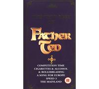 Father Ted - The Very Best Of Father Ted