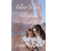 Father to the Fatherless