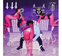 Father - Who's Gonna Get Fucked First